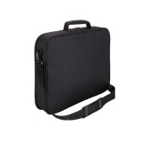 Sacoche PC Portable Case Logic VNCi215 Noir 15.6" Sacoche PC Portable Case Logic VNCi215 Noir 15.6"