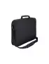 Sacoche PC Portable Case Logic VNCi215 Noir 15.6" Case Logic - 1