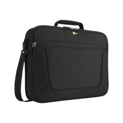 Sacoche PC Portable Case Logic VNCi215 Noir 15.6" Case Logic - 2