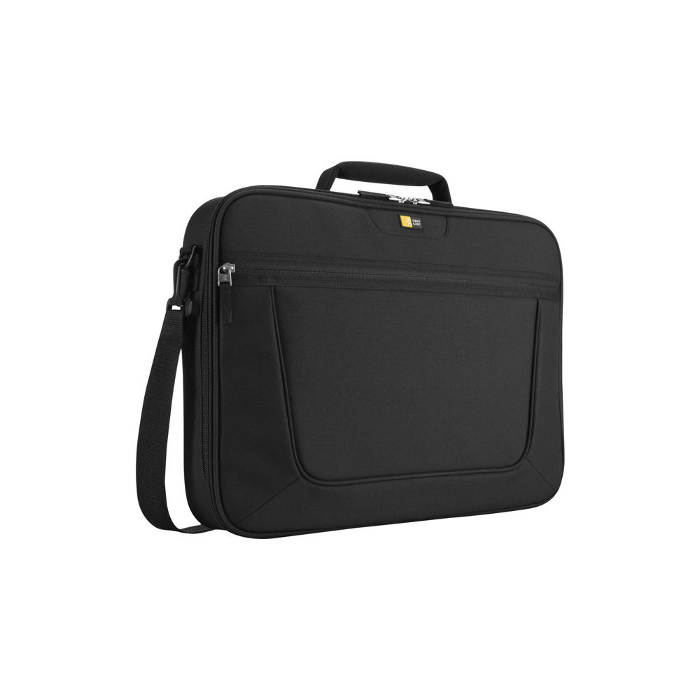 Sacoche PC Portable Case Logic VNCi215 Noir 15.6" Sacoche PC Portable Case Logic VNCi215 Noir 15.6"