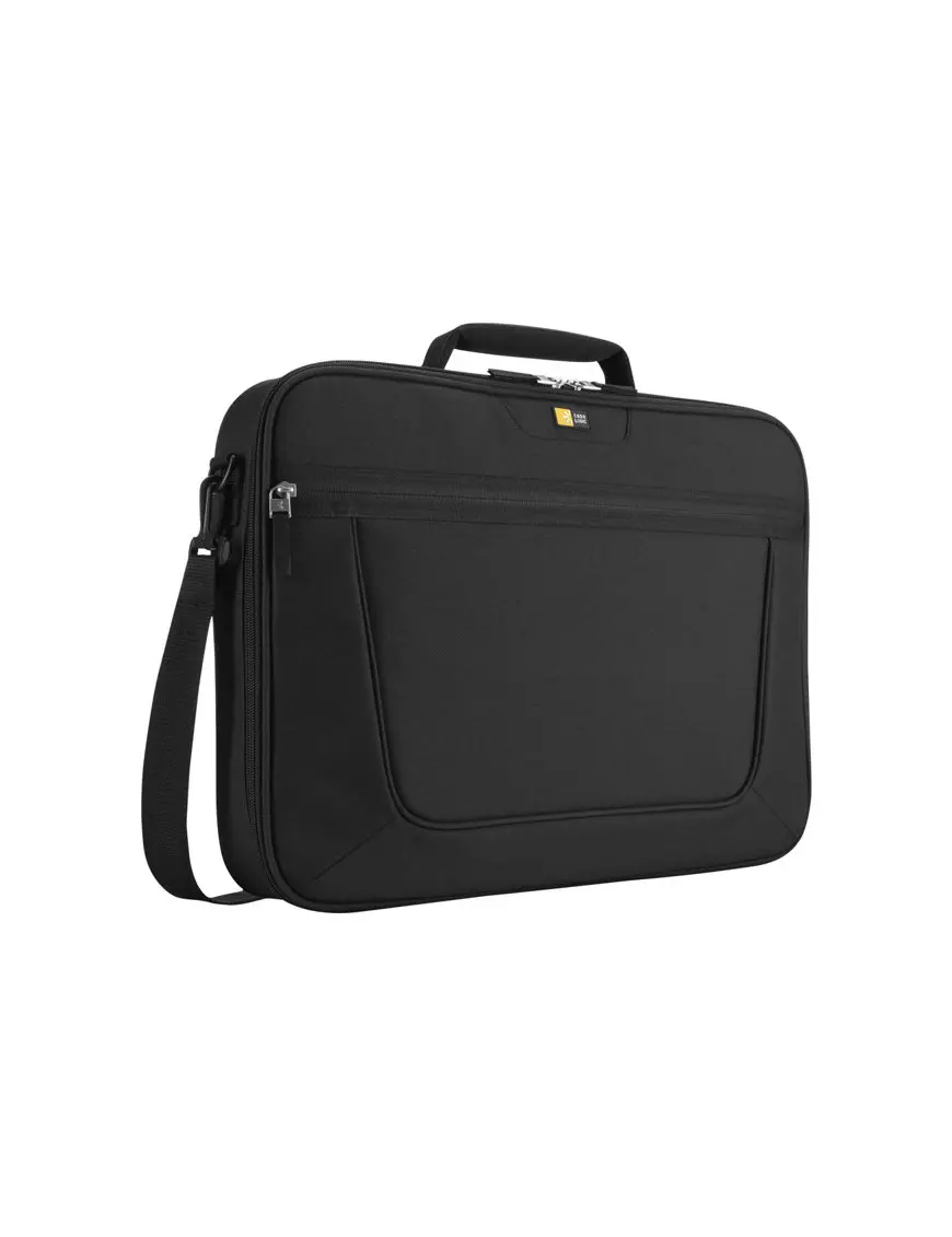 Sacoche PC Portable Case Logic VNCi215 Noir 15.6" Case Logic - 2