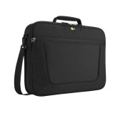 Sacoche PC Portable Case Logic VNCi215 Noir 15.6" Sacoche PC Portable Case Logic VNCi215 Noir 15.6"