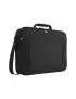 Sacoche PC Portable Case Logic VNCi215 Noir 15.6" Case Logic - 2