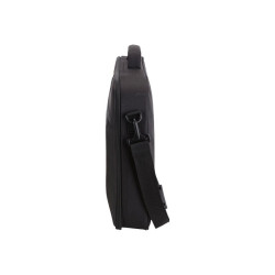 Sacoche PC Portable Case Logic VNCi215 Noir 15.6" Case Logic - 3