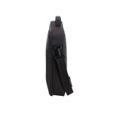 Sacoche PC Portable Case Logic VNCi215 Noir 15.6" Sacoche PC Portable Case Logic VNCi215 Noir 15.6"