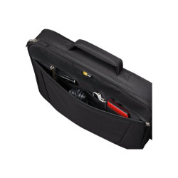 Sacoche PC Portable Case Logic VNCi215 Noir 15.6" Case Logic - 4