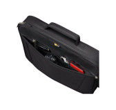 Sacoche PC Portable Case Logic VNCi215 Noir 15.6" Sacoche PC Portable Case Logic VNCi215 Noir 15.6"