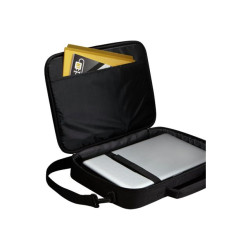 Sacoche PC Portable Case Logic VNCi215 Noir 15.6" Case Logic - 5