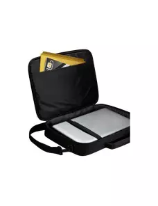 Sacoche PC Portable Case Logic VNCi215 Noir 15.6" Case Logic - 5