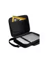 Sacoche PC Portable Case Logic VNCi215 Noir 15.6" Case Logic - 5