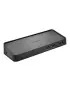 Station d'Accueil Kensington SD3650 Universal USB 3.0 Dual-FHD Dock Kensington - 1