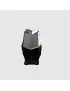 Boitier M.RED Stealth Fighter Noir ARGB M.RED - 5