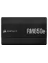 Alimentation Corsair RM850e 850 Watts 80Plus Gold Modulaire Corsair - 2