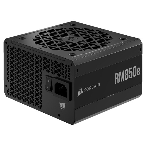 Alimentation Corsair RM850e 850 Watts 80Plus Gold Modulaire Corsair - 1 Alimentation Corsair RM850e 850 Watts 80Plus Gold Modulaire Corsair - 1