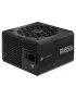 Alimentation Corsair RM850e 850 Watts 80Plus Gold Modulaire Corsair - 1