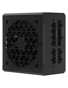 Alimentation Corsair RM850e 850 Watts 80Plus Gold Modulaire Corsair - 3