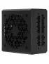 Alimentation Corsair RM850e 850 Watts 80Plus Gold Modulaire Corsair - 3