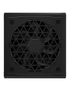Alimentation Corsair RM850e 850 Watts 80Plus Gold Modulaire Corsair - 5