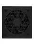 Alimentation Corsair RM850e 850 Watts 80Plus Gold Modulaire Corsair - 5
