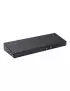 Station d'Accueil Kensington SD4750P USB-C & USB-A 2 sorties 4K PD85W Kensington - 1
