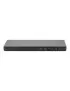 Station d'Accueil Kensington SD4750P USB-C & USB-A 2 sorties 4K PD85W Kensington - 2