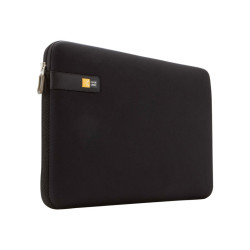 Housse Neoprène Portable Case Logic LAPS114K Noir 14" Case Logic - 1