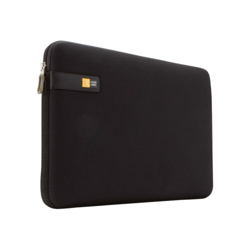 Housse Neoprène Portable Case Logic LAPS114K Noir 14" Case Logic - 1