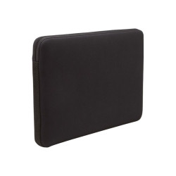 Housse Neoprène Portable Case Logic LAPS114K Noir 14" Case Logic - 2
