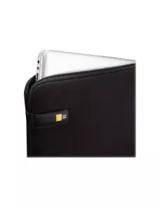 Housse Neoprène Portable Case Logic LAPS114K Noir 14" Case Logic - 4
