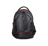 Sac à dos PORT Designs Courchevel Backpack 15.6" Noir Sac à dos PORT Designs Courchevel Backpack 15.6" Noir