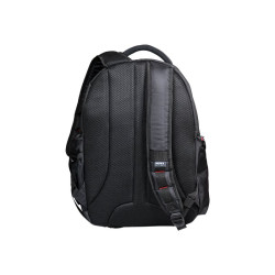 Sac à dos PORT Designs Courchevel Backpack 15.6" Noir PORT Designs - 2