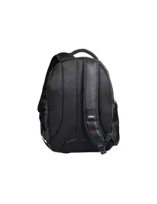 Sac à dos PORT Designs Courchevel Backpack 15.6" Noir PORT Designs - 2