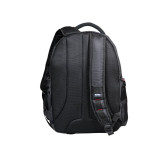 Sac à dos PORT Designs Courchevel Backpack 15.6" Noir Sac à dos PORT Designs Courchevel Backpack 15.6" Noir