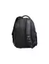 Sac à dos PORT Designs Courchevel Backpack 15.6" Noir PORT Designs - 2
