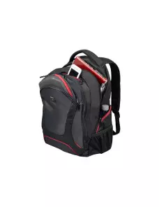 Sac à dos PORT Designs Courchevel Backpack 15.6" Noir PORT Designs - 3