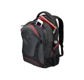 Sac à dos PORT Designs Courchevel Backpack 15.6" Noir Sac à dos PORT Designs Courchevel Backpack 15.6" Noir