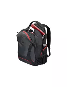 Sac à dos PORT Designs Courchevel Backpack 17.3" Noir PORT Designs - 1