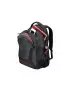 Sac à dos PORT Designs Courchevel Backpack 17.3" Noir PORT Designs - 1