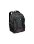 Sac à dos PORT Designs Courchevel Backpack 17.3" Noir PORT Designs - 2