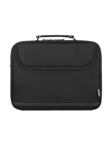 Sacoche PC Portable Urban Factory Activ'Bag Laptop Bag 15.6" Noir Urban Factory - 1