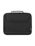 Sacoche PC Portable Urban Factory Activ'Bag Laptop Bag 15.6" Noir Urban Factory - 1