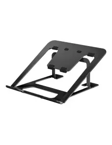 Support réglable Neomounts pour PC Portable de 10 à 17" NEOMOUNTS - 1