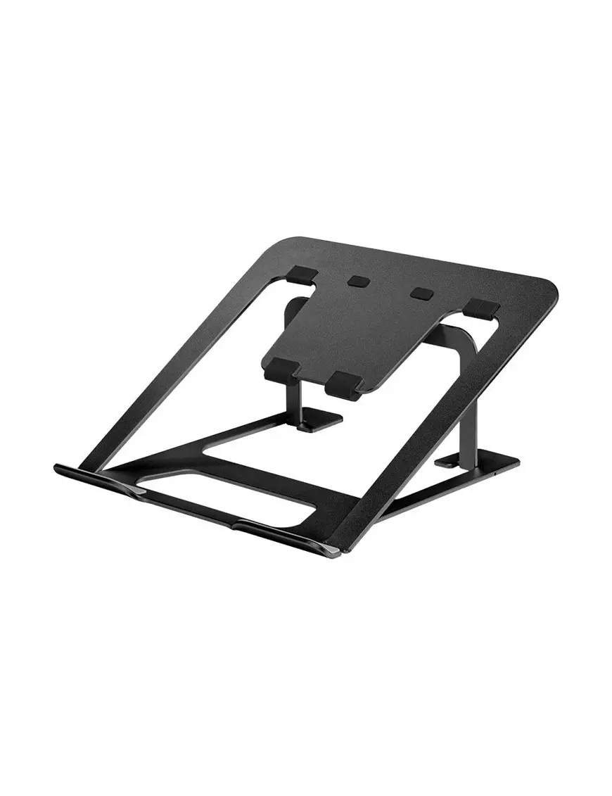 Support réglable Neomounts pour PC Portable de 10 à 17" NEOMOUNTS - 1