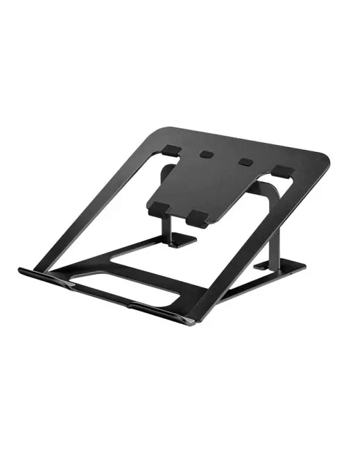 Support réglable Neomounts pour PC Portable de 10 à 17" NEOMOUNTS - 1