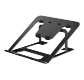 Support réglable Neomounts pour PC Portable de 10 à 17" Support réglable Neomounts pour PC Portable de 10 à 17"