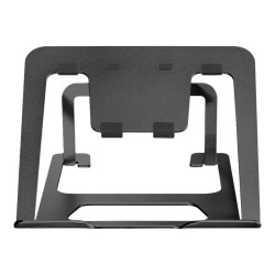 Support réglable Neomounts pour PC Portable de 10 à 17" NEOMOUNTS - 2