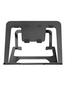 Support réglable Neomounts pour PC Portable de 10 à 17" NEOMOUNTS - 2