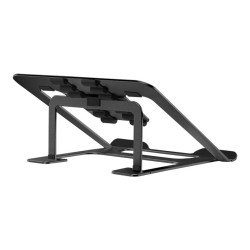 Support réglable Neomounts pour PC Portable de 10 à 17" NEOMOUNTS - 3
