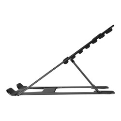 Support réglable Neomounts pour PC Portable de 10 à 17" NEOMOUNTS - 4