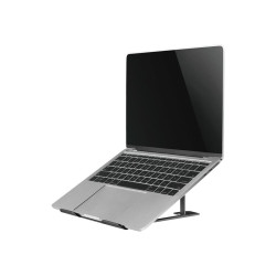 Support réglable Neomounts pour PC Portable de 10 à 17" NEOMOUNTS - 5